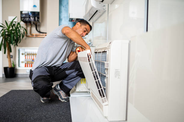 Best Air Duct Cleaning Near Me  in Vienna, GA