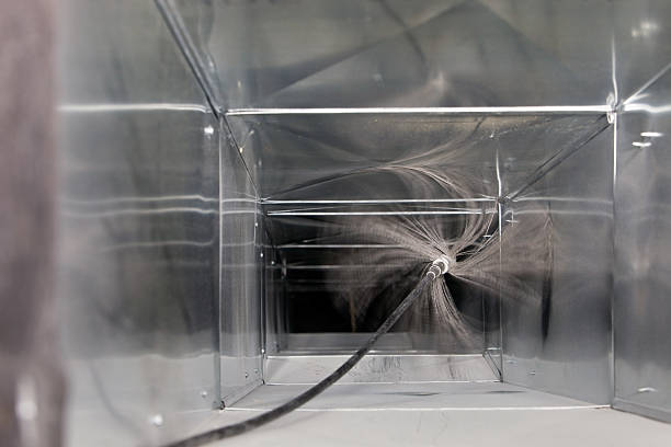 Best Air Duct Cleaning Near Me  in Vienna, GA