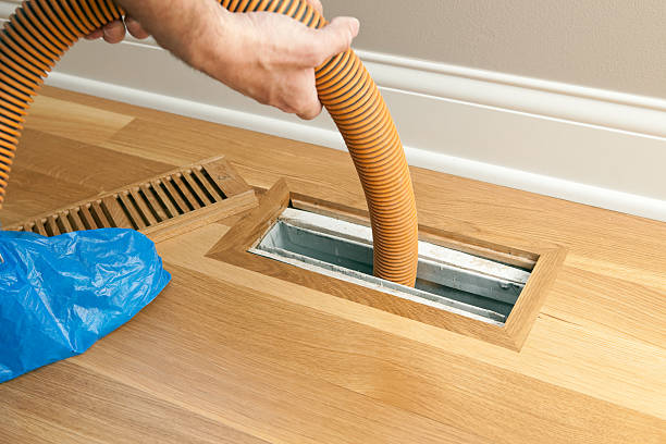 Best Air Duct Cleaning Near Me  in Vienna, GA