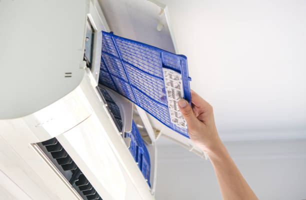 Best Air Duct Cleaning Cost  in Vienna, GA