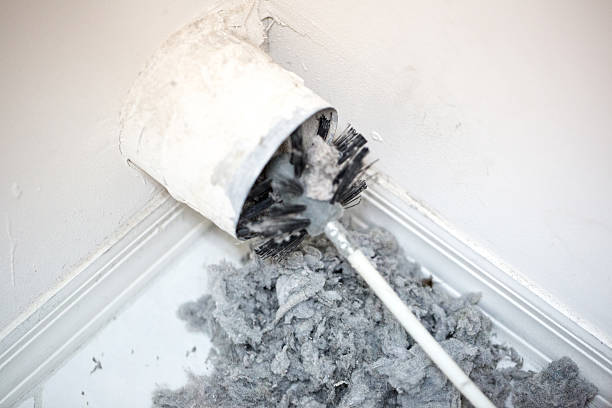 Best Home Air Vent Cleaning  in Vienna, GA