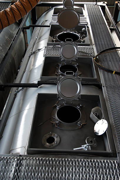 Best Local Air Duct Cleaning Services  in Vienna, GA